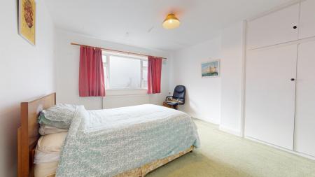 3 bedroom Semi-detached house for sale in Everest Avenue, Cardiff, CF14