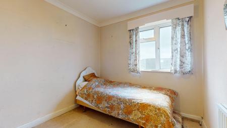 3 bedroom Semi-detached house for sale in Everest Avenue, Cardiff, CF14