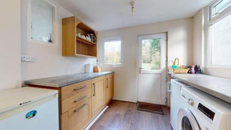 3 bedroom Semi-detached house for sale in Everest Avenue, Cardiff, CF14