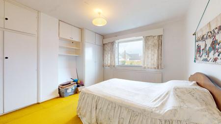 3 bedroom Semi-detached house for sale in Everest Avenue, Cardiff, CF14
