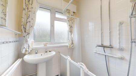 3 bedroom Semi-detached house for sale in Everest Avenue, Cardiff, CF14