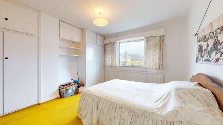 3 bedroom Semi-detached house for sale in Everest Avenue, Cardiff, CF14