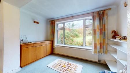 3 bedroom Semi-detached house for sale in Everest Avenue, Cardiff, CF14