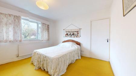 3 bedroom Semi-detached house for sale in Everest Avenue, Cardiff, CF14