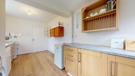 3 bedroom Semi-detached house for sale in Everest Avenue, Cardiff, CF14