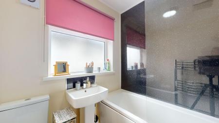 3 bedroom Semi-detached bungalow for sale in Gron Ffordd, Rhiwbina, Cardiff, CF14