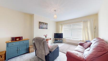 3 bedroom Semi-detached bungalow for sale in Gron Ffordd, Rhiwbina, Cardiff, CF14