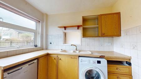 3 bedroom Semi-detached house for sale in Gelli Deg, Rhiwbina, Cardiff, CF14