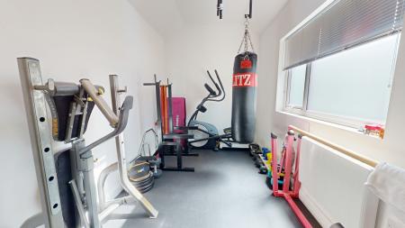 3 bedroom Semi-detached house for sale in Heathwood Road, Heath, Cardiff, CF14