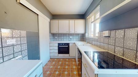 5 bedroom Detached bungalow for sale in Heol Iscoed, Rhiwbina, Cardiff, CF14