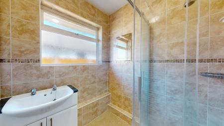 5 bedroom Detached bungalow for sale in Heol Iscoed, Rhiwbina, Cardiff, CF14