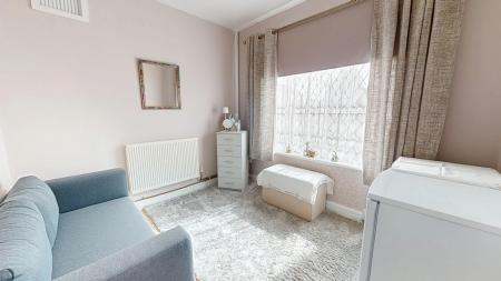 3 bedroom Semi-detached bungalow for sale in Heol Nest, Cardiff, CF14