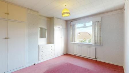 3 bedroom Semi-detached house for sale in Heol-Yr-Efail, Rhiwbina, Cardiff, CF14