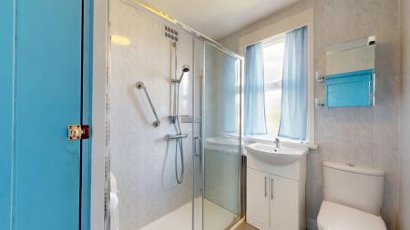 4 bedroom Semi-detached house for sale in Kyle Avenue, Rhiwbina, Cardiff, CF14