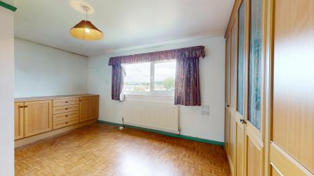 4 bedroom Semi-detached house for sale in Kyle Avenue, Rhiwbina, Cardiff, CF14