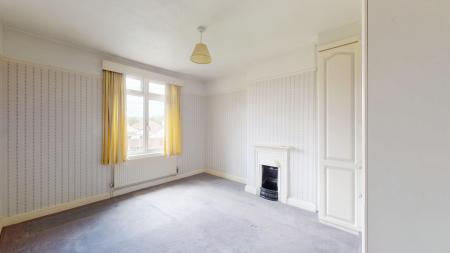 4 bedroom Semi-detached house for sale in Kyle Avenue, Rhiwbina, Cardiff, CF14
