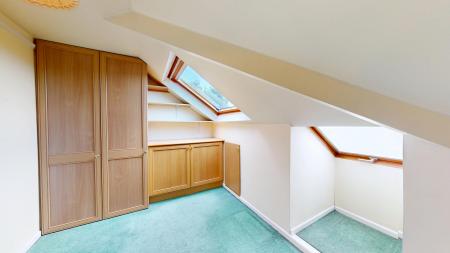 4 bedroom Semi-detached house for sale in Kyle Avenue, Rhiwbina, Cardiff, CF14