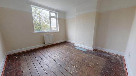 3 bedroom Semi-detached house for sale in Lansdowne Road, Canton, Cardiff, CF5