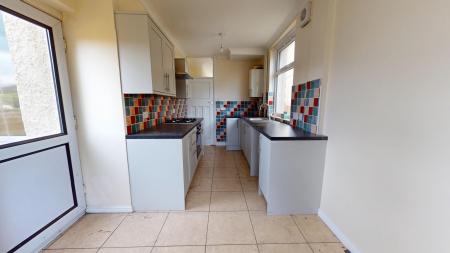 3 bedroom Semi-detached house for sale in Lansdowne Road, Canton, Cardiff, CF5