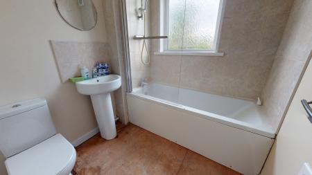 3 bedroom Semi-detached house for sale in Lansdowne Road, Canton, Cardiff, CF5