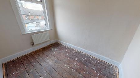 3 bedroom Semi-detached house for sale in Lansdowne Road, Canton, Cardiff, CF5