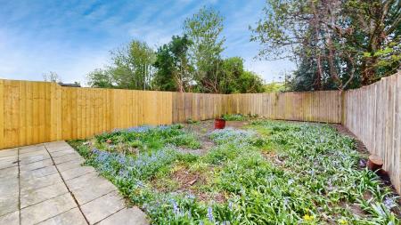 3 bedroom Semi-detached house for sale in Lansdowne Road, Canton, Cardiff, CF5