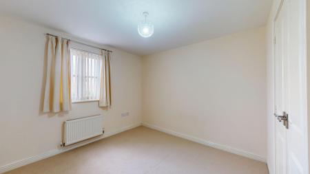 1 bedroom Flat for sale in Latteys Close, Heath, Cardiff, CF14