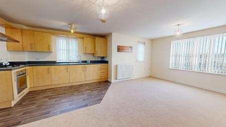 1 bedroom Flat for sale in Latteys Close, Heath, Cardiff, CF14