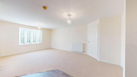 1 bedroom Flat for sale in Latteys Close, Heath, Cardiff, CF14