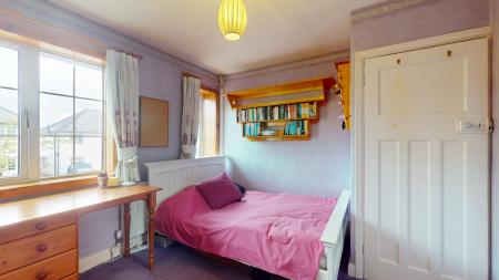 3 bedroom Semi-detached house for sale in Llwynfedw Road, Rhiwbina, Cardiff, CF14