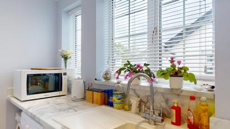 3 bedroom Semi-detached house for sale in Llwynfedw Road, Rhiwbina, Cardiff, CF14