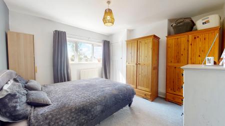 3 bedroom Terraced House for sale in Lon y Celyn, Whitchurch, Cardiff, CF14