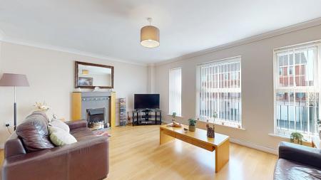 4 bedroom Terraced House for sale in Milestone Close, Heath, Cardiff, CF14