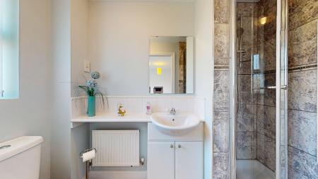 4 bedroom Terraced House for sale in Milestone Close, Heath, Cardiff, CF14