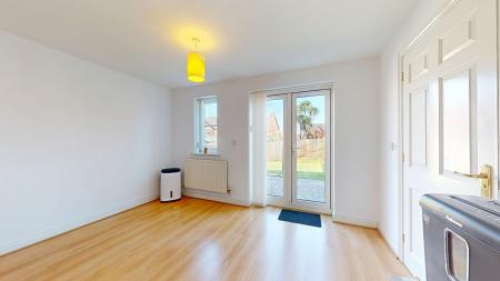 4 bedroom Terraced House for sale in Milestone Close, Heath, Cardiff, CF14