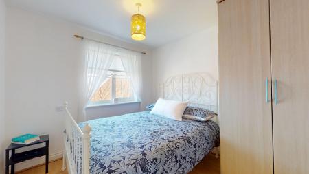 4 bedroom Terraced House for sale in Milestone Close, Heath, Cardiff, CF14