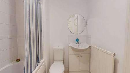 4 bedroom Terraced House for sale in Milestone Close, Heath, Cardiff, CF14