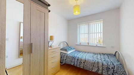 4 bedroom Terraced House for sale in Milestone Close, Heath, Cardiff, CF14