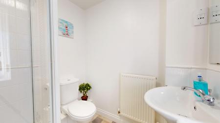 4 bedroom Terraced House for sale in Milestone Close, Heath, Cardiff, CF14