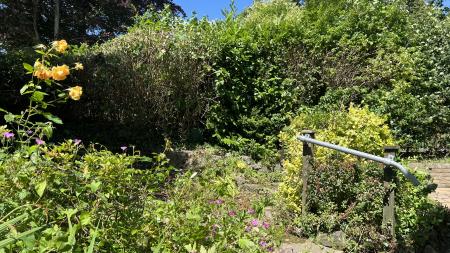 3 bedroom Semi-detached house for sale in Old Vicarage Close, Llanishen, Cardiff, CF14