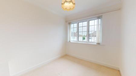 3 bedroom Semi-detached house for sale in Old Vicarage Close, Llanishen, Cardiff, CF14