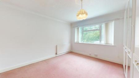 3 bedroom Semi-detached house for sale in Old Vicarage Close, Llanishen, Cardiff, CF14