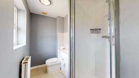 4 bedroom Detached house for sale in Patreane Way, Cardiff, CF5