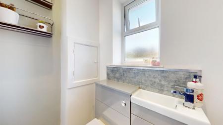 3 bedroom Semi-detached bungalow for sale in Pen Y Dre, Rhiwbina, Cardiff, CF14