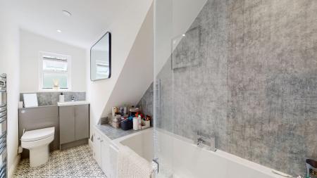 3 bedroom Semi-detached bungalow for sale in Pen Y Dre, Rhiwbina, Cardiff, CF14