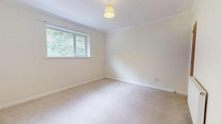 2 bedroom Maisonette for sale in Pen y Dre, Rhiwbina, Cardiff, CF14