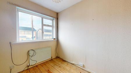 3 bedroom Semi-detached house for sale in Philip Close, Cardiff, CF14