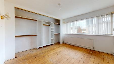 3 bedroom Semi-detached house for sale in Philip Close, Cardiff, CF14