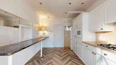 3 bedroom Semi-detached house for sale in Philip Close, Cardiff, CF14