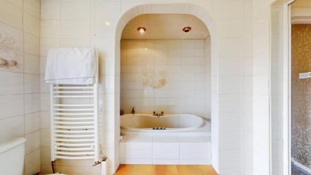 3 bedroom Semi-detached house for sale in Philip Close, Cardiff, CF14